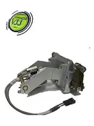 AMAT Slit VALVE CVD 0010-70029 W/ SMC CYLINDER