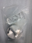 Applied Materials 0020-86307 ADAPTOR MOTOR COUPLING AMAT