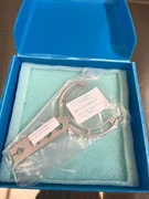 LAM RESEARCH 715-130080-006 WAFER END EFFECTOR