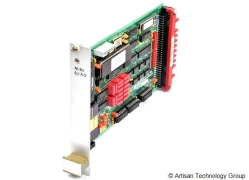 Applied Materials 0110-09022-B Mini AI/AO Module