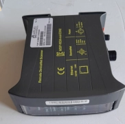 AMAT Applied Materials 0190-60306  EtherNet Devicenet Scanner Sst-edn-1-v2 Brad