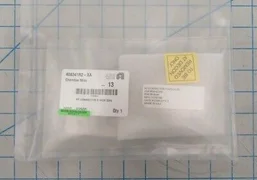 0020-62505 / RF CONNECTOR 5 INCH COIL / APPLIED MATERIALS AMAT 0020-62505