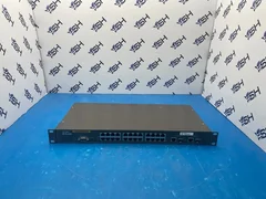 Applied Materials 0190-23740, 001 D-Link DES-3226L