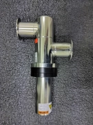 Applied Materials 3870-01331 PNUEMATIC VALVE AMAT (C)