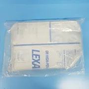 114-0501// AMAT APPLIED 0020-76170 COVER SYSTEM ELECTRONICS [NEW]