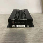 AMAT Applied Materials HSS696 Acquisition Module 0190-19109 REV001 DIP-171-051