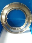 AMAT 0020-06148 8" Clamp Ring