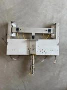 APPLIED MATERIALS 0040-55493 0041-35363 0010-65307