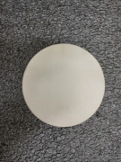 Applied Materials 0020-26583 6 DISK SHUTTER 101 PROCESS AMAT