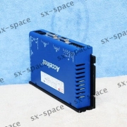 800-1774A AMAT 0190-43438 100% tested by DHL or FEDEX #W8