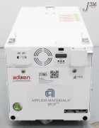 37865 APPLIED MATERIALS IPUP DRY PUMP, ADIXEN, AMAT: 0190-30683 A100L