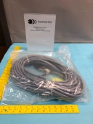 AMAT 0150-30259 REMOTE GAS COM ENDRA EXPANDED GAS, 179598