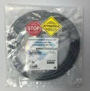 8SC/APC 100Feet AMAT 0140-23798 NEW