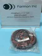 AMAT 0140-09627 HARNESS, SYSTEM INTERLOCK, 178444