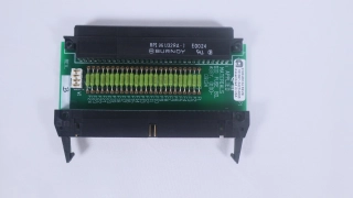 AMAT 0100-09134 DIO Fuse PCB Assembly Precision