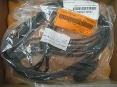 AMAT 0150-93082 C/assy-X13G.P3/X13G.SDS ALARM