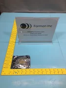AMAT 0200-09613 COVER, TOP BWCVD, LTD CERAMICS, 144387