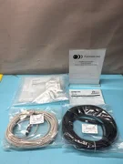 AMAT 0240-39753 KIT, ELEC, IQDP80/IQMB250/500 PUMP INTF, PRC CH, PER CH, 162920