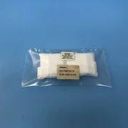 324-0201// AMAT APPLIED 0021-37889 MOUNT ACME NUT 300MM UNIVERSAL LIFT NEW