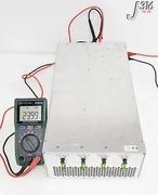 34062 XP POWER POWER SUPPLY, 24VDC, AMAT 0190-62069 102346-P1