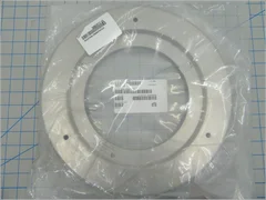 0020-28944 / WEIGHT RING, 300MM PROFILER / APPLIED MATERIALS AMAT