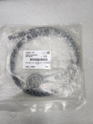 Applied Materials 1120-01095 OPTIC FIBER LIGHT RING AMAT (M)
