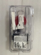 MKS 253B-11247, AMAT 3870-01936, Exhaust Throttle Valve
