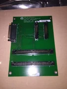 Applied Materials 0100-00275