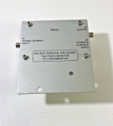 ✅ RH ELECTRONICS AMAT 0090-A5441 PICOAMMETER