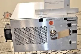 0190-41508 / 3155132-013 TOP MATCH CENTURA CENTRIS 300MM / APPLIED MATERIAL AMAT