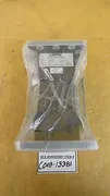 ASTeX FI20164-1 Precision Power Detector AMAT 0820-01041 New