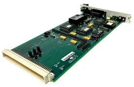 Applied Materials 0100-76004 PCB ASSY Centerfinder Control