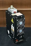AMAT  0010-02372  RF Match