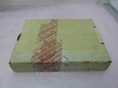 AMAT 0100-00046 Rev.D, Rev.PB, BAC-F, 2888, PWB AC Current Sense. 415244
