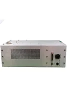 Comet Automatch P/N 20031426 AMAT 0190-34492 Rev. 01 Applied Materials