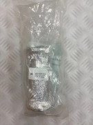 Applied Materials 0040-20283 BELLOWS,PRECLEAN AMAT (C)