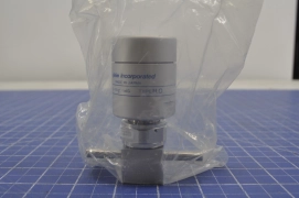 796-090538-130 / VALVE-DIAPHRAM / LAM RESEARCH