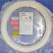 200-04877 / RING, SINGLE CERAMIC / APPLIED MATERIALS AMAT