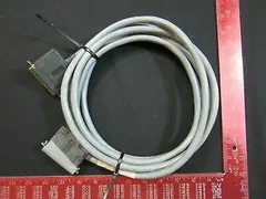 Applied Materials (AMAT) 0140-40266 Cable