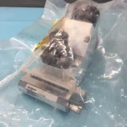 AMAT 0020-09996 SHIM RING, 4, OXIDE, ISOLATION VALVE, 119117