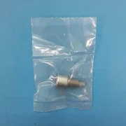 AMAT APPLIED MATERIALS 0015-09122 ASSY CAM FOLLOWER NEW