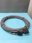 AMAT 0150-09107 ASSY CABLE REM ANALOG 50 FT, 118997