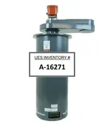 PRI 6-0002-0706-SP 300mm Robot WTM511-2-FWS02-V1-CU AMAT 0195-02883 Refurbished
