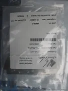 Applied Materials/AMAT 0020-76000 Flap Throttle