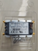 New Lam Research VICOR Power Module V375C24T150BK 839-252026-203 - New