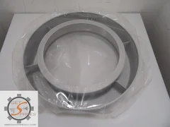 17-323902-00 / SHIELD, PEDESTAL, ARC SPRAY, PV / NOVELLUS