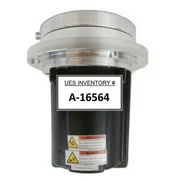 AMAT Applied Materials 0010-23250 Centura 300mm Robot Corrosion Resistant Spare