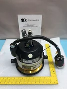 AMAT 0010-09978 Assy Lamp Module AU-Plated 200mm, P5000, CVD, 158738