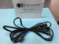 AMAT 0140-70093, Cable Assembly, B DryVac Pump Interface, 143947