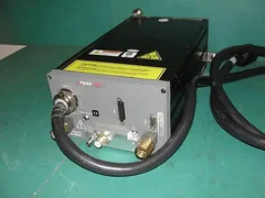 Advanced Energy APEX 3013 RF Plasma Generator
